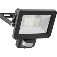 Goobay Projecteur -