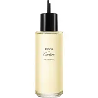 Cartier Pasha Edition Noir Eau De Toilette Recharge 200 Ml