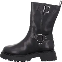 Tamaris Bottines | 37 | female