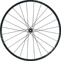 Shimano 105 Rs370 Disc Tubeless Road Rear Wheel Noir 12 x 142 mm / /Sram HG