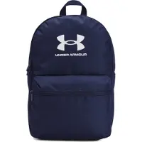 Under Armour Sac à dos école de sport PLECAKUA1380476410