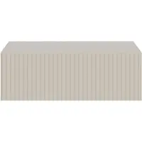 NADUVI Collection Veldio (50 x 35.60 x 17 cm)