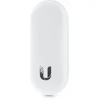 Ubiquity Lecteur Ubiquiti UniFi Access Reader Lite UA-READER LITE