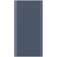 Xiaomi 22.5W 10000 mAh Power Bank