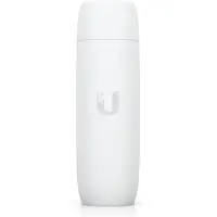 Ubiquiti Adaptateur Réseau USB-C/RJ45 Ubiquiti UACC-ADAPTER-POE-USBC Blanc