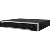 Hikvision DS-7732NI-M4 NVR 32 canaux 8K (Enregistreur vidéo en réseau (NVR))