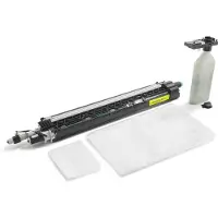 HP LaserJet Yellow Developer Unit ca. 900.000 pages