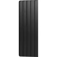 HP Pro Tower 290 G9 Desktop PC, Core i5-12400, 16GB RAM, 512GB SSD