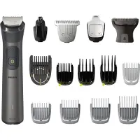 Philips Tondeuse tout-en-un MG7950/15 Series 7000