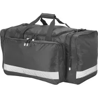 Shugon Glasgow Jumbo Kit Holdalll