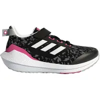 Adidas Chaussures de sport - Inconnu - taille 28