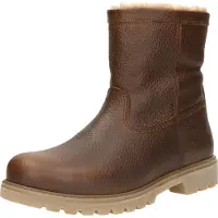 Panama jack Bottes 'Fedro' cognac