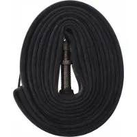 Schwalbe Chambre À Air Av12b 650x18/25a Schrader