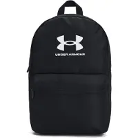 Under Armour Sac à dos 1380476-001 pour Uni
