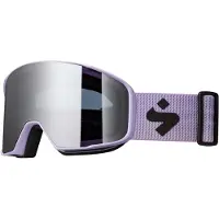 Usorteret Masque de ski