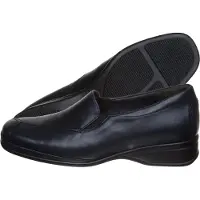 Semler Chaussures Ria, R1635012070