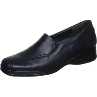 Semler chaussures Ria, R1635012070