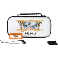 Pack de démarrage pour Nintendo Switch Naruto