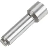 Ks Tools Kolben - 515.4880-R014P