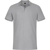 Promodoro EXCD by Polo pour homme