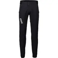 POC Rhythm Resistance Pants Noir XL Homme
