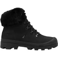Aigle Chaussures de randonnée femme Tenere Gtx F2