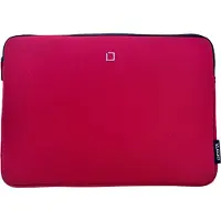 Dicota Skin Base 12-12.5 red