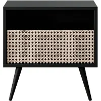 Selsey Bello (47 x 31.30 x 48 cm)