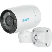 Reolink RLC-81PA IP PoE Camera