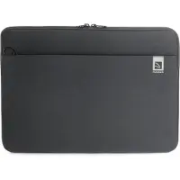 Tucano Top Folder MB Pro 13'' Black