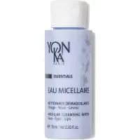 Yon-Ka Essentials Eau Micellaire eau micellaire 75 ml