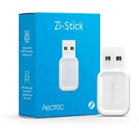 Aeotec Télécommande Zi-stick