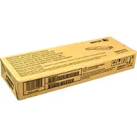 Xerox 106r03516 (CF)