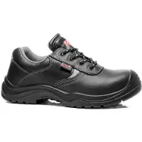 Jori by Elten Chaussure basse de sécurité BASIC Compo Low S3, pointure 36 Jori 12111