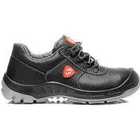 ELTEN Chaussures basses de sécurité LENNY S3, pointure 48 Jori 12321