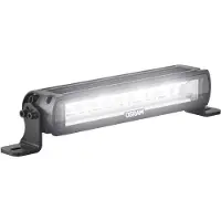 Osram Barre LED LEDriving Lightbar FX250-CB GEN 2 LEDDL130-CB