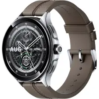 Xiaomi Watch 2 Pro BHR7216GL