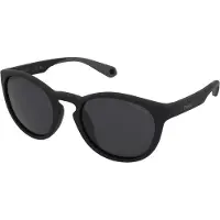 Polaroid Pld7050s003 Polarized Sunglasses Noir