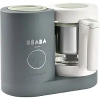 Beaba Babycook Neo