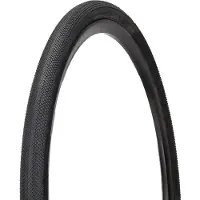 Chaoyang Gp Tubeless 700c X 38 Pneu Gravel Noir 700C x 38 Noir 700C x 38