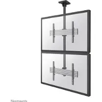 Newstar Pro NMPRO-C12