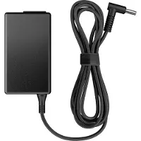 HP Adaptateur secteur AC Smart 65W