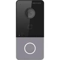 Hikvision Villa Door Station DS-KV6113-WPE1