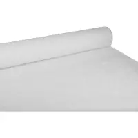 Papstar 12545 Nappes 80 X 5000 Cm