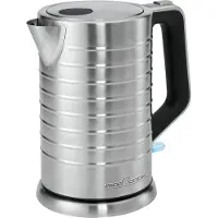 ProfiCook PROFI COOK Retro Wasserkocher PC-WKS 1119 300231 4006160111194