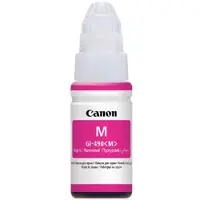 Canon GI-490M