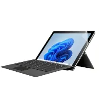 Mobilis Surface Pro 11 Screen Protector Clair