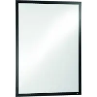 Durable Cadre d'information Duraframe Poster