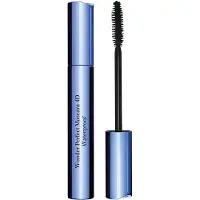 Clarins Wonder Perfect 4D Mascara Waterproof 8ml