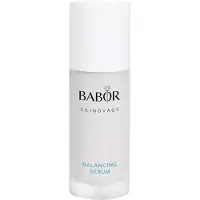 Babor Skinovage Balancing Sérum 30 ml